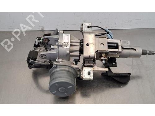 Steering column FIAT 500X (334_) 1.3 (334.AXR11) | BP34105454M21  - Image 5