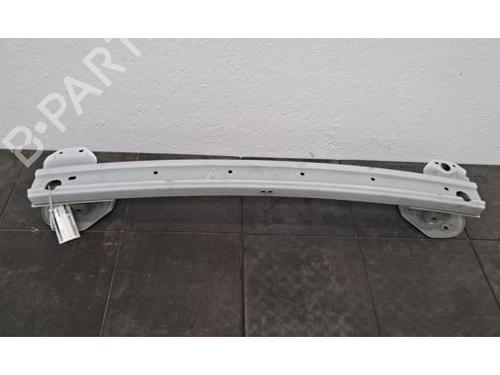 Rinforzo paraurti posteriore Rinforzo paraurti posteriore VOLVO XC60 II (246) B5 Mild-Hybrid (250 hp) 36905992 36905992