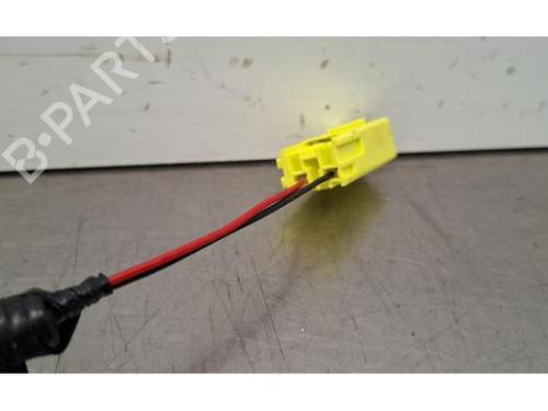 Other MAZDA CX-5 (KE, GH) 2.2 D (KE2FW) | BP32398762O1