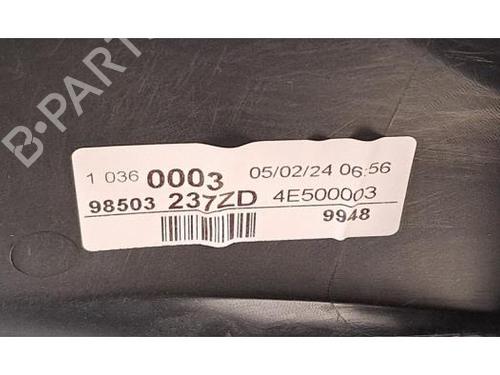 Armlæn CITROËN C4 X (BD_, BE_, BF_) 1.5 BlueHDi 130 (BEYHZB) | BP30690971I20