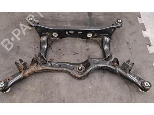 Subframe AUDI A6 Allroad C7 (4GH, 4GJ) 3.0 TDI quattro | BP39216737M9 - Image 6