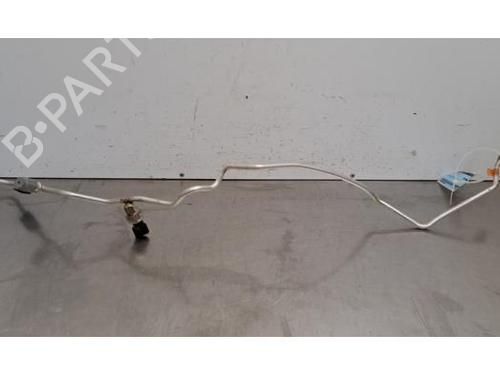 Used AC pipe AC pipe NISSAN MICRA V (K14) 1.0 IG-T (92 hp) 36382601 36382601