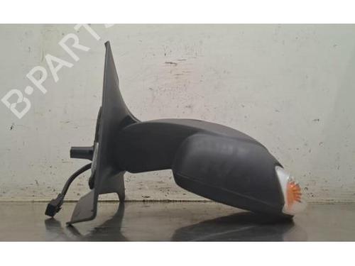 Retrovisor esquerdo RENAULT MASTER III Platform/Chassis (EV, HV, UV) 2.3 dCi 150 FWD (EV0F, HV0F, UV0F, EV03, HV03, UV03) | BP39180247C26 - Image 3