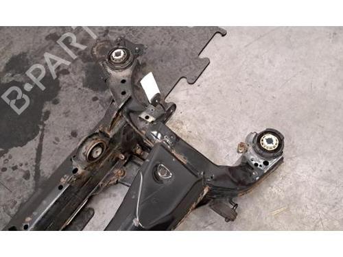 Subframe VOLVO XC90 II (256) B5 Mild-Hybrid AWD | BP39642286M9 - Image 2