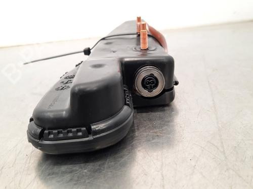Other MERCEDES-BENZ GLC (X253) 220 d 4-matic (253.905, 253.903) | BP15042505O1 