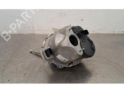 Servo brake AUDI A3 Sportback (8YA, 8YF) 30 TDI | BP24511934M42