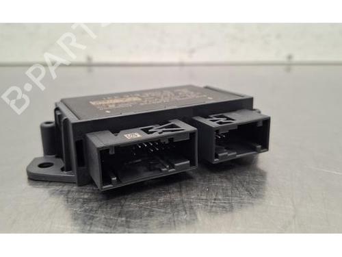 Electronic module VW ID.3 (E11, E12) Pro | BP39230727M83 - Image 2