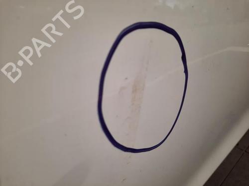 Left front door MAZDA 2 Hatchback (DL, DJ) 1.5 | BP23611568C2 