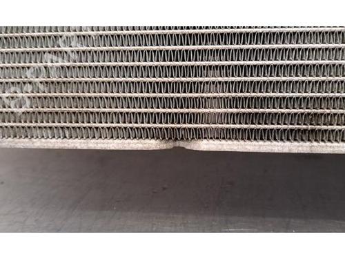 Water radiator OPEL COMBO Box Body/MPV (K9) 1.5 D | BP36145933M31 - Image 4