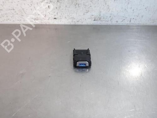 Camera KIA CEED (CD) 1.0 T-GDI | BP29984969E14