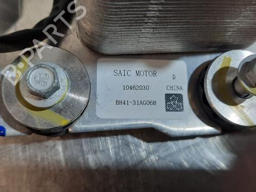 Oliekøler MG MG HS 1.5 EHS Hybrid (CSA6463) | BP17112436M33 