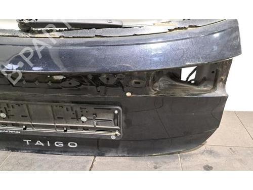 Tailgate VW TAIGO (CS1) 1.0 TSI | BP23625047C6 