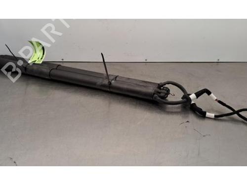 Used Tailgate lift support PEUGEOT 308 III (FB_, FH_, FP_, F3_, FM_) PureTech 130 (FPHNSL, FPHNST) (131 hp) 31273225