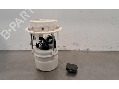 Used Fuel pump PEUGEOT 208 II (UB_, UP_, UW_, UJ_) 1.2 PureTech 100 (101 hp) 30806454