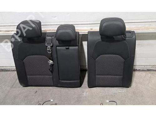 Set sedili KIA CEED (CD) 1.0 T-GDI | BP33165604C78 - Image 11