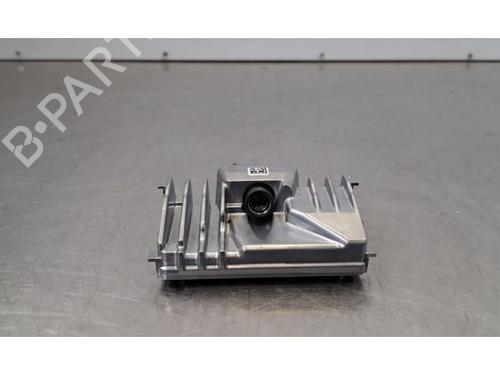 Kamera Kamera 39154254 39154254
