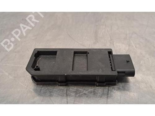 Electronic module AUDI A3 Limousine (8YS, 8YM) 30 TFSI Mild Hybrid | BP29879580M83