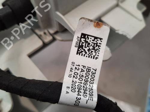 Electronic module BMW 2 Gran Tourer (F46) 216 d | BP17111256M83 
