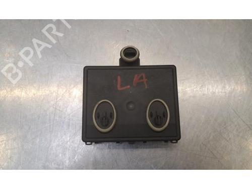 Electronic module AUDI Q4 E-TRON SUV (F4B) 45 quattro | BP37225618M83 - Image 8