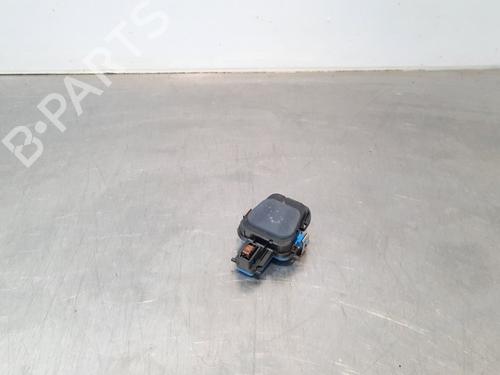 Module électronique MERCEDES-BENZ GLC (X253) 250 d 4-matic (253.909) | BP15027570M83 