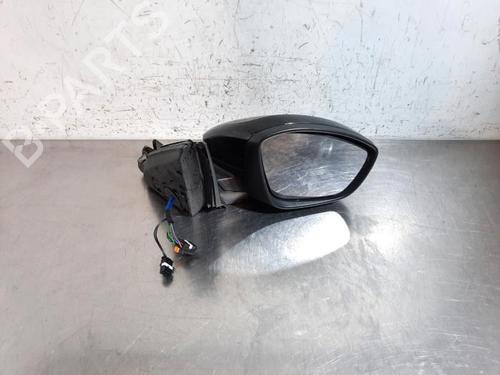 BP30138949C27 main image