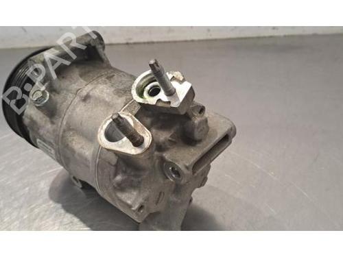 AC compressor FORD TRANSIT CONNECT V408 Box Body/MPV 1.0 Flexifuel | BP33612282M34 - Image 6