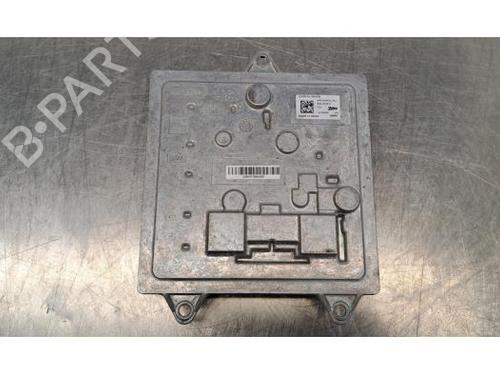 Electronic module PEUGEOT 508 SW II (FC_, FJ_, F4_) 1.5 BlueHDi 130 | BP28159146M83 