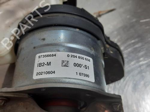 Servo brake VW GOLF VIII (CD1, DA1) 2.0 TDI GTD | BP24360974M42 - Image 8