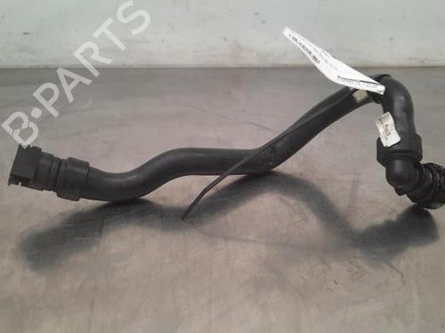 Used Pipe PEUGEOT 308 III (FB_, FH_, FP_, F3_, FM_) PureTech 130 (FPHNSL, FPHNST) (131 hp) 23612122