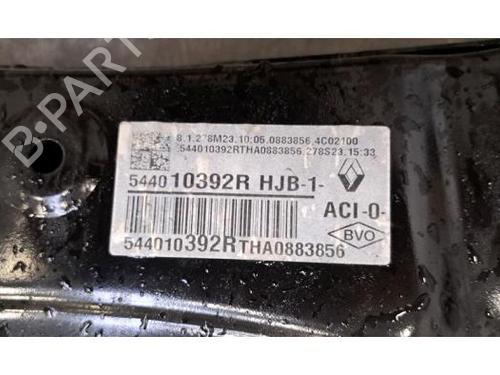 Subframe RENAULT SYMBIOZ 1.6 E-Tech 145 | BP39909491M9 - Image 7