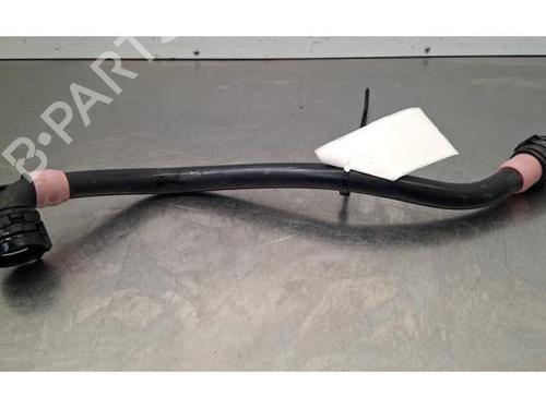 Used Pipe Pipe TESLA MODEL Y (5YJY) EV (340 hp) 34120696 34120696