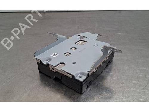 Electronic module HYUNDAI IONIQ 5 (NE) EV | BP37148543M83 - Image 3