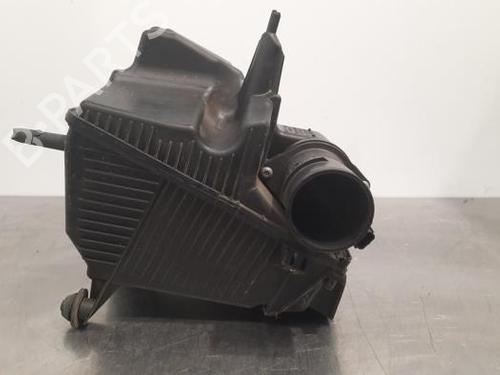 Used Air filter box MERCEDES-BENZ CITAN Box Body/MPV (W415) 109 CDI (415.603, 415.605) (95 hp) 23593621