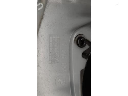 Other BMW 3 (F30, F80) M3 | BP19633194O1 