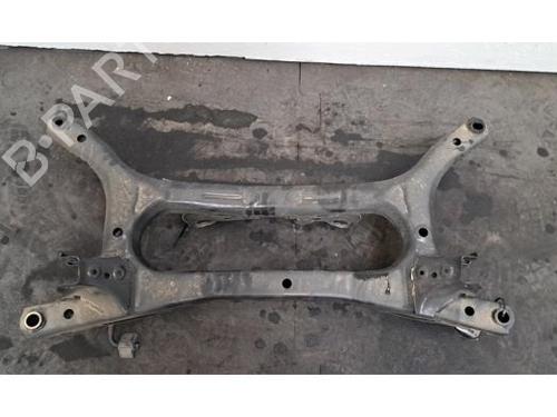 Subframe TOYOTA COROLLA Estate (_E21_) 1.8 VVTi Hybrid (ZWE219) | BP38606370M9 - Image 6
