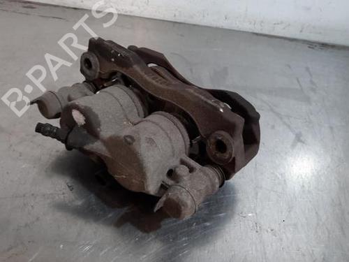 Left front brake caliper IVECO DAILY VI Van 33S14, 35S14, 35C14, 42S14 | BP37251676M105 - Image 5