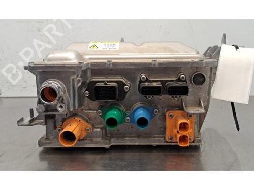Electronic module CITROËN C5 X (ND_, NC_) Hybrid 225 (NDDGYP) | BP38322058M83 - Image 2