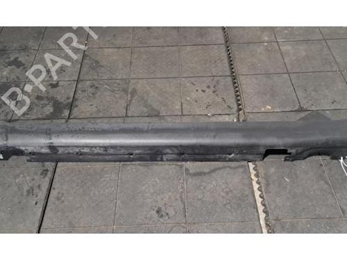 Used Left sideskirt MINI MINI (F55) One (102 hp) 30473416
