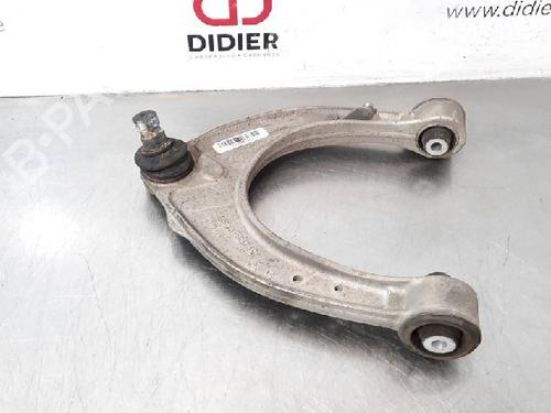 Used Left front suspension arm BMW 5 (F10) 535 d xDrive (313 hp) 10884345