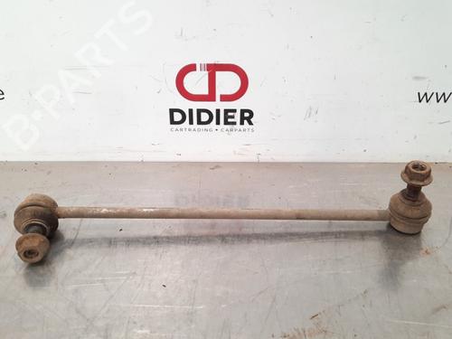 other-vw-golf-vii-5g1-bq1-be1-be2-14-tsi-5q0411315a-1k0411315r-2012-2013-2014-2015-2016-2017-2018-2019-2020-2021-10896738 main image