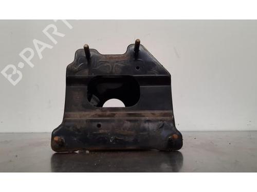 Support KIA SPORTAGE IV (QL, QLE) 1.6 GDI | BP25585926C155 
