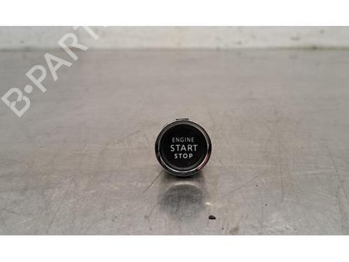 Used Switch PEUGEOT 308 SW III (FC_, FJ_, FR_, F4_, FN_) BlueHDi 130 (FCYHZL, FCYHZT) (131 hp) 24361002