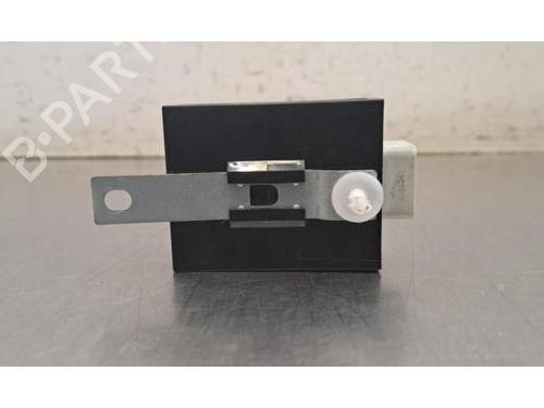 Used Electronic module Electronic module LAND ROVER RANGE ROVER EVOQUE (L538) 2.2 D 4x4 (190 hp) 34408061 34408061