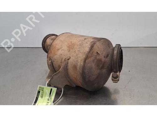 Used Catalyst MERCEDES-BENZ C-CLASS T-Model (S205) C 220 BlueTEC / d (205.204) (170 hp) 30381556