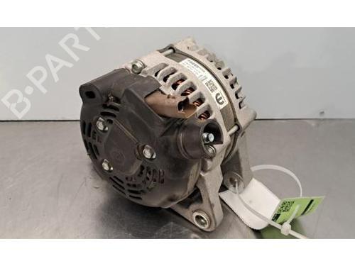 Alternator DS DS 3 / DS 3 CROSSBACK (UR_, UC_, UJ_) 1.5 BlueHDi 130 (UCYHZR) | BP30194974M7