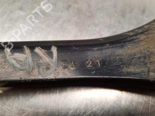 Right rear suspension arm VOLVO XC40 (536) T4 AWD | BP23604187M15