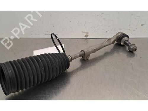 Other BMW 5 (G30, F90) 520 d Mild-Hybrid xDrive | BP36207372O1 - Image 3