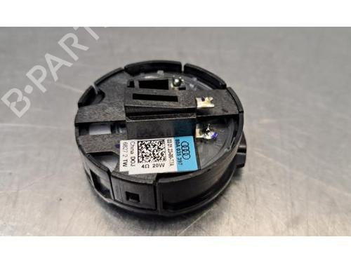 Speaker AUDI Q8 (4MN, 4MT) RS FSI Mild Hybrid quattro | BP39154288E2 - Image 2