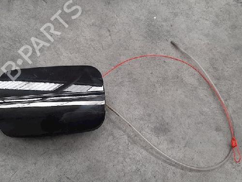 Other AUDI A6 C7 (4G2, 4GC) 2.0 TDI quattro 4G0809906