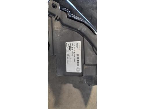 Full front PEUGEOT 208 II (UB_, UP_, UW_, UJ_) e-208 | BP29054988S1 